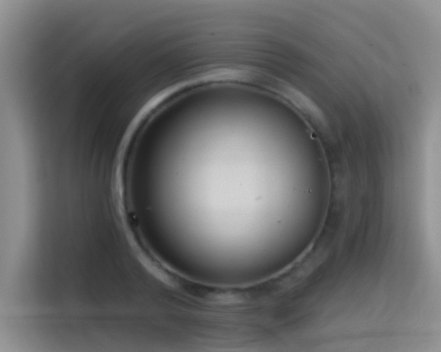 X0000114720792200910211346