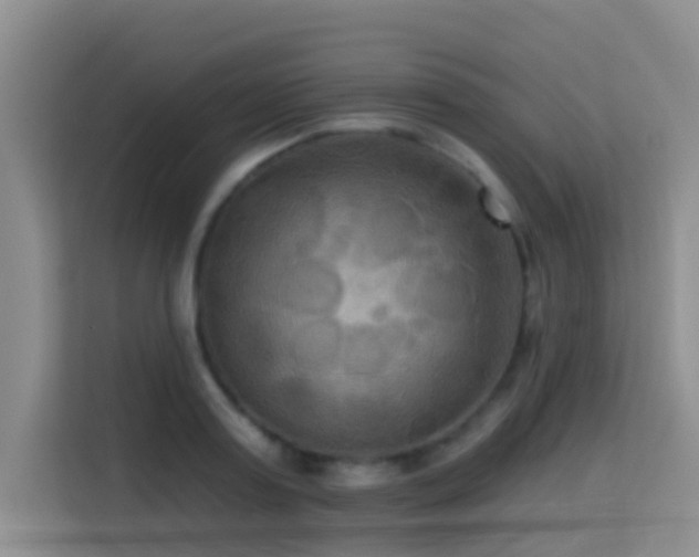 X0000114720795200910211346