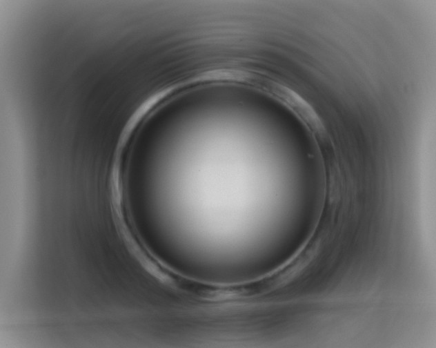 X0000114720796200910211346