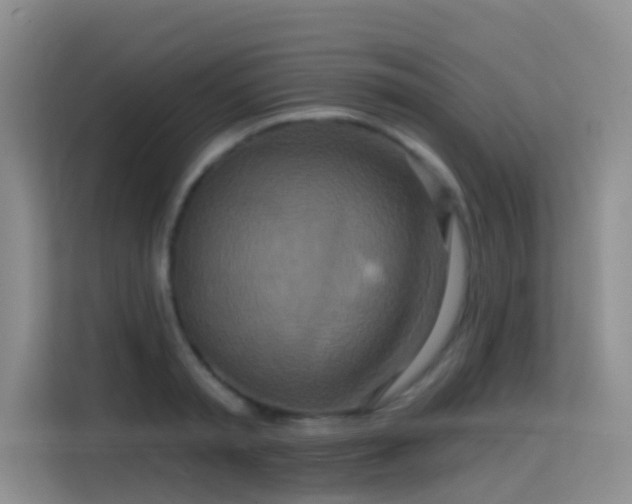 X0000114720797200910211346