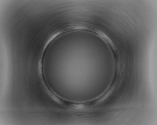 X0000114720798200910211346