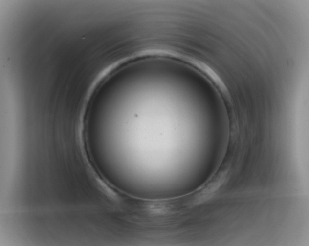 X0000114720799200910211346