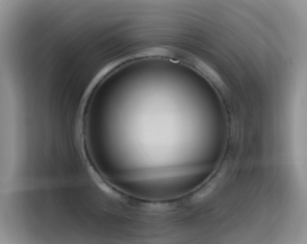 X0000114720800200910211346