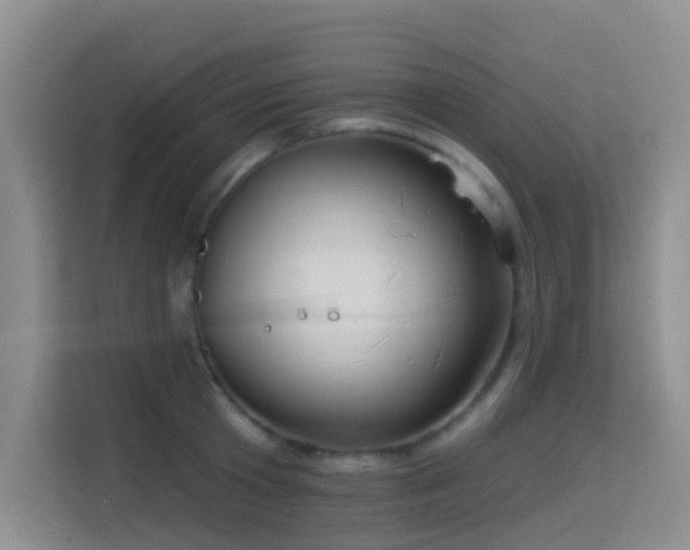 X0000114720801200910211346