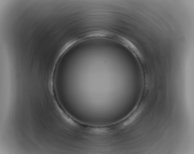 X0000114720802200910211346