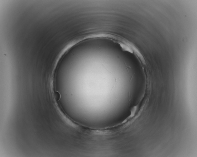 X0000114720805200910211346