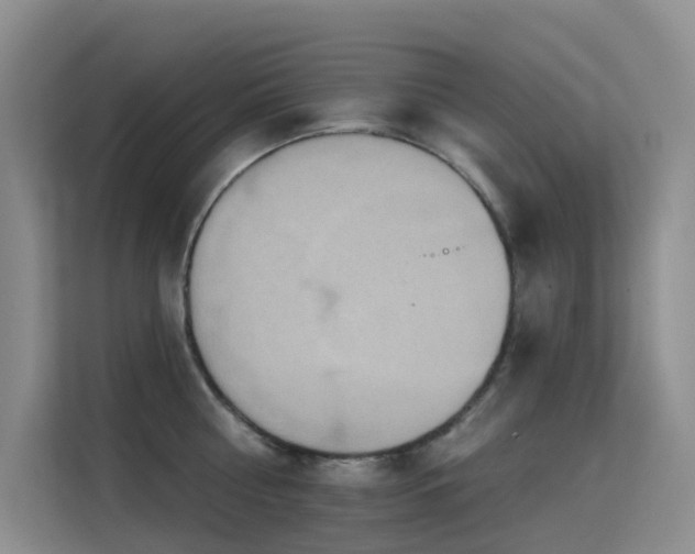 X0000114720810200910211346