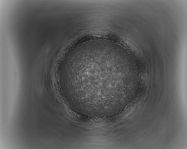 X0000114720817200910211345