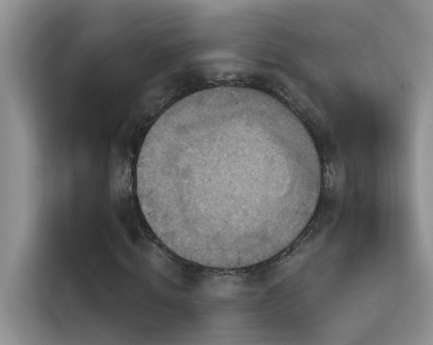 X0000114720820200910211345