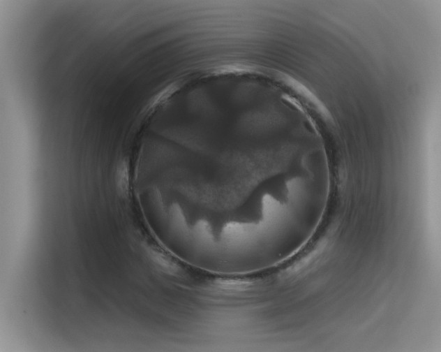 X0000114720825200910211345