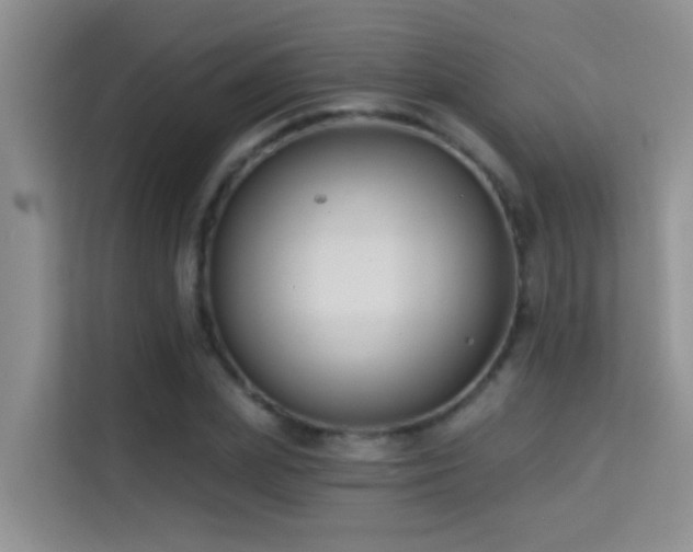 X0000114720831200910211345