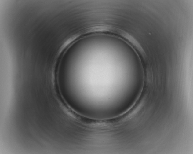 X0000114720834200910211345