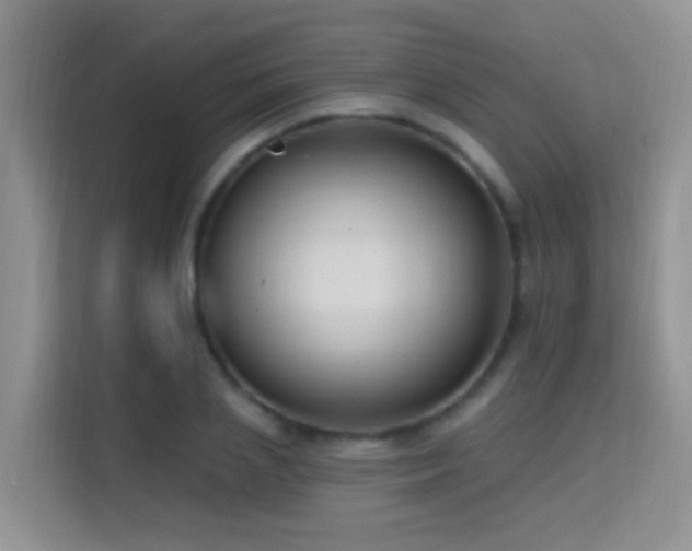 X0000114720837200910211345