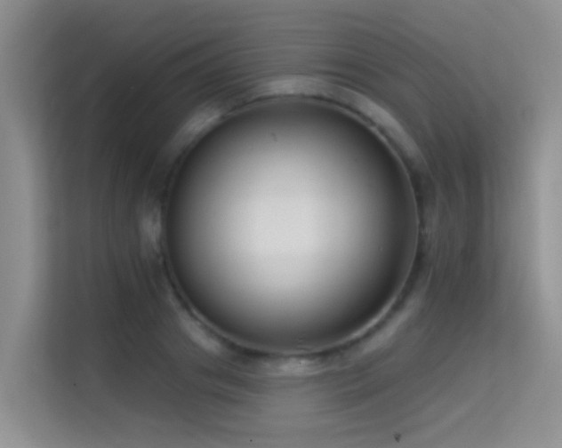 X0000114720841200910211345