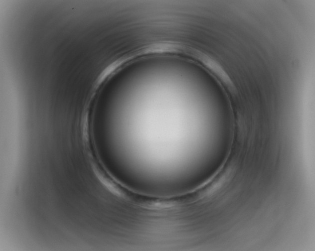 X0000114720842200910211345