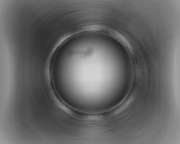 X0000114720843200910211345