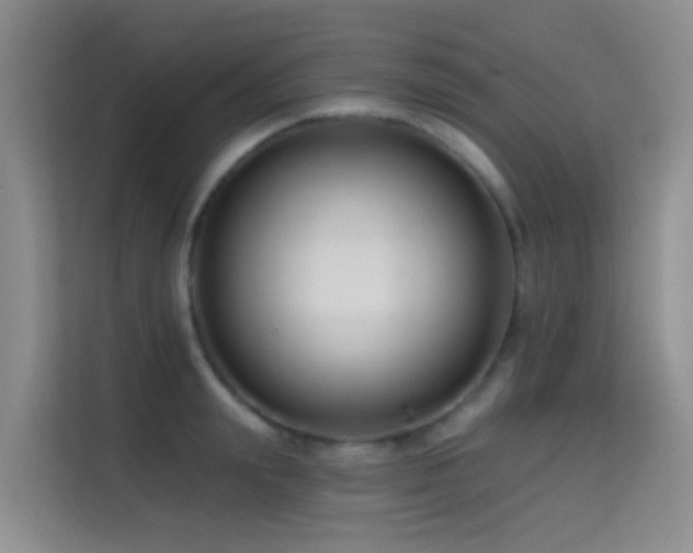 X0000114720847200910211345