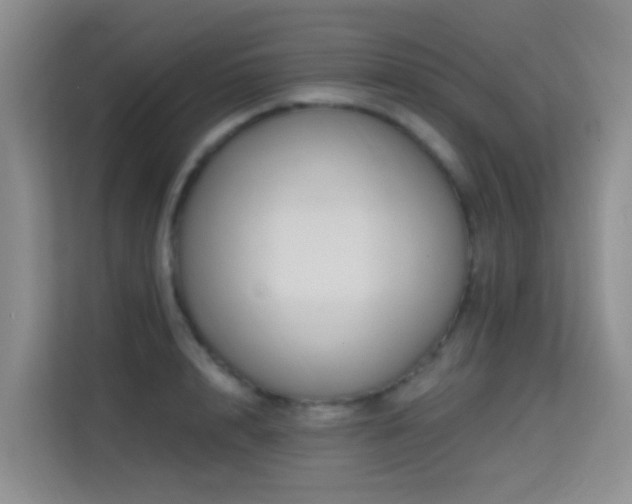 X0000114720848200910211345