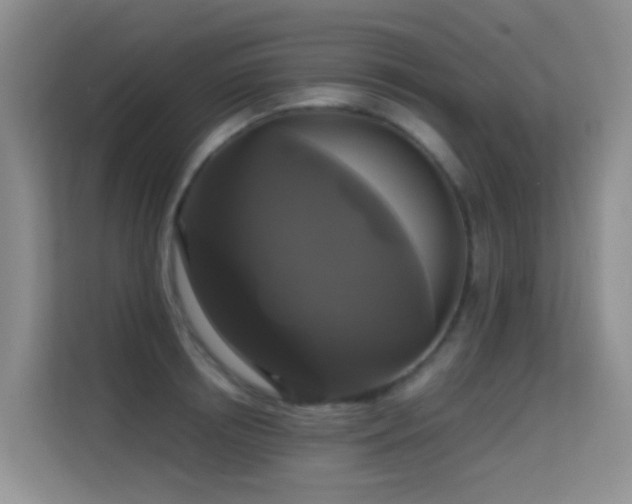 X0000114720850200910211345