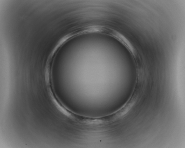 X0000114720851200910211345