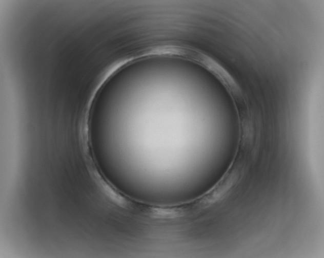 X0000114720852200910211346