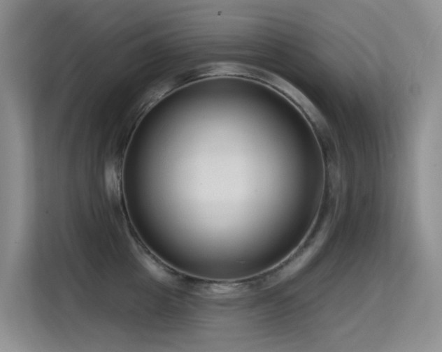 X0000114720857200910211346