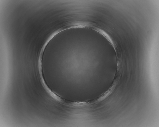 X0000114720859200910211346