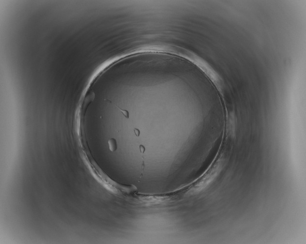 X0000114720862200910211346