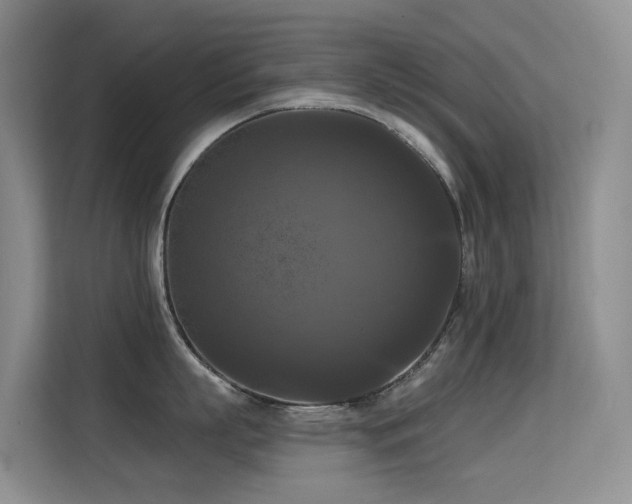 X0000114720863200910211346