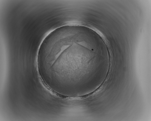 X0000114720864200910211346