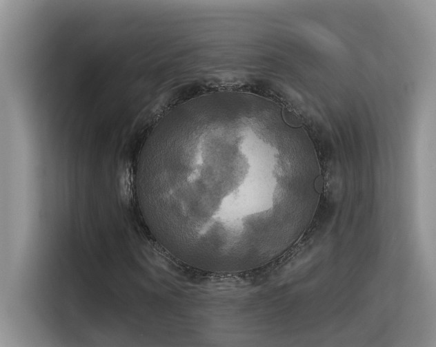 X0000114720866200910211345