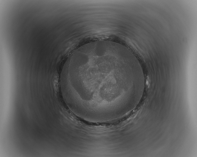 X0000114720867200910211345