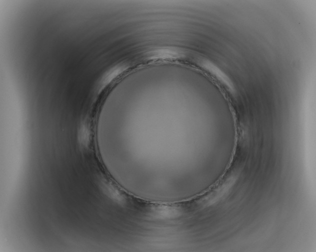 X0000114720874200910211345