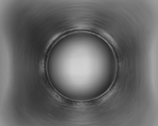 X0000114720875200910211345