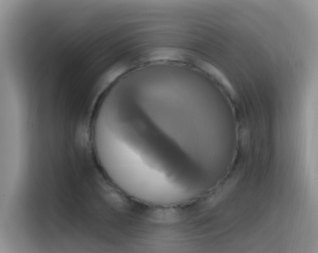 X0000114720882200910211345