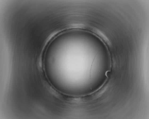 X0000114720883200910211345