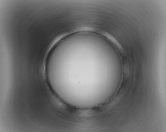 X0000114720886200910211345