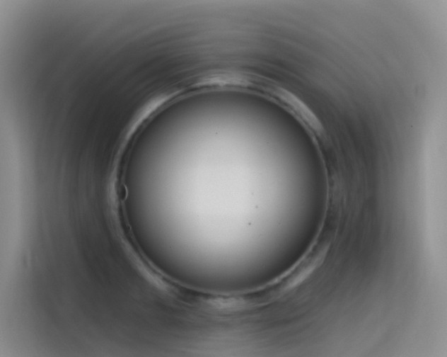 X0000114720893200910211345