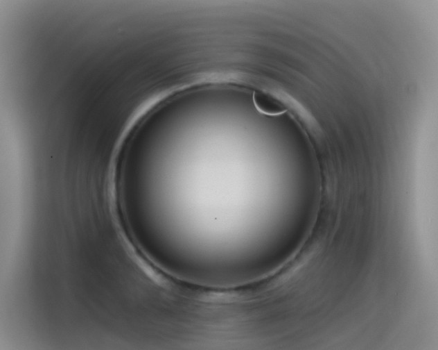 X0000114720894200910211345