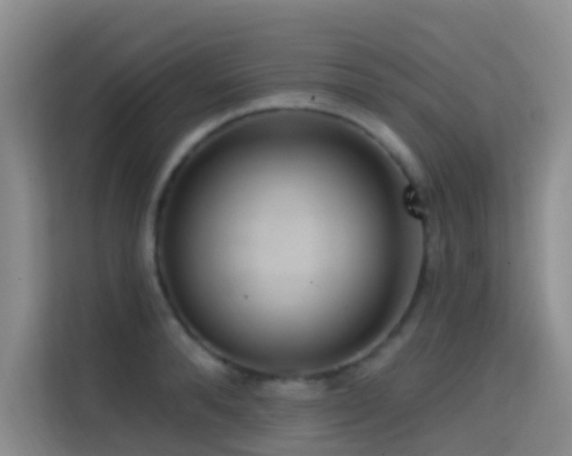 X0000114720896200910211345