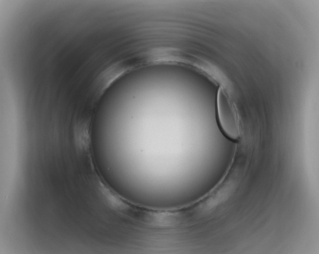 X0000114720897200910211345