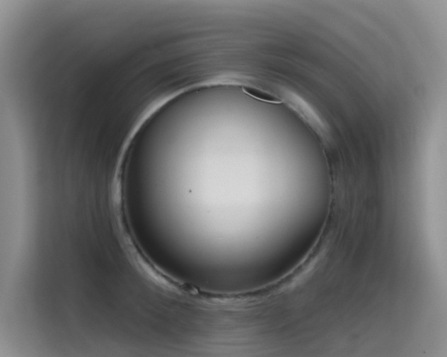 X0000114720900200910211345