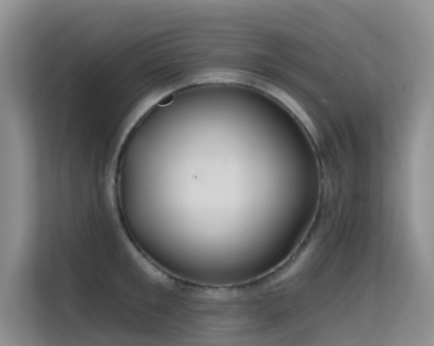 X0000114720901200910211345