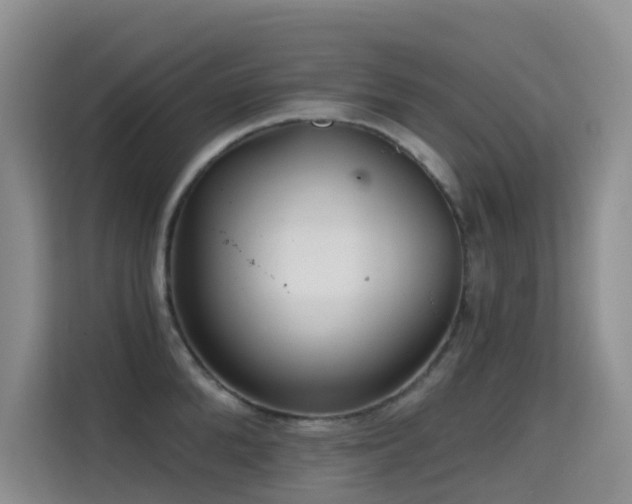 X0000114720904200910211345