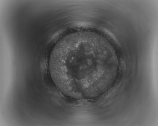 X0000114720918200910211344