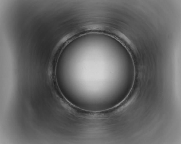 X0000114720922200910211344