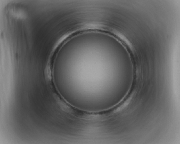 X0000114720925200910211344