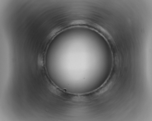 X0000114720929200910211344