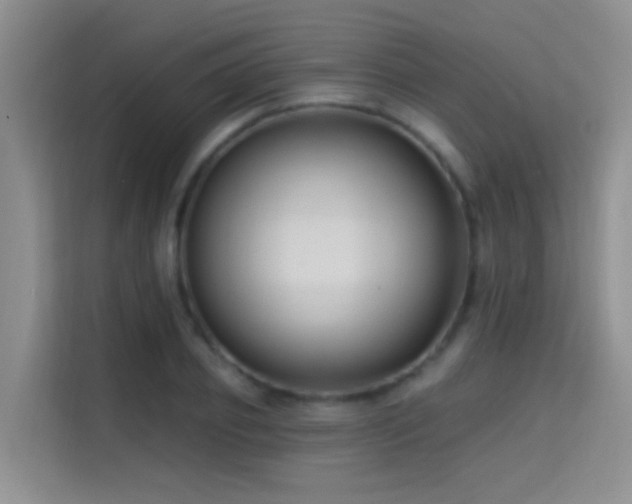 X0000114720933200910211344