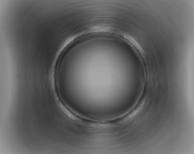 X0000114720941200910211344